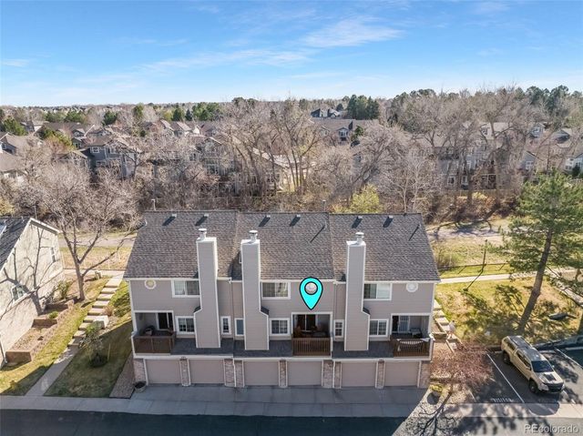 1470 S Quebec Way 282, Denver, CO 80231