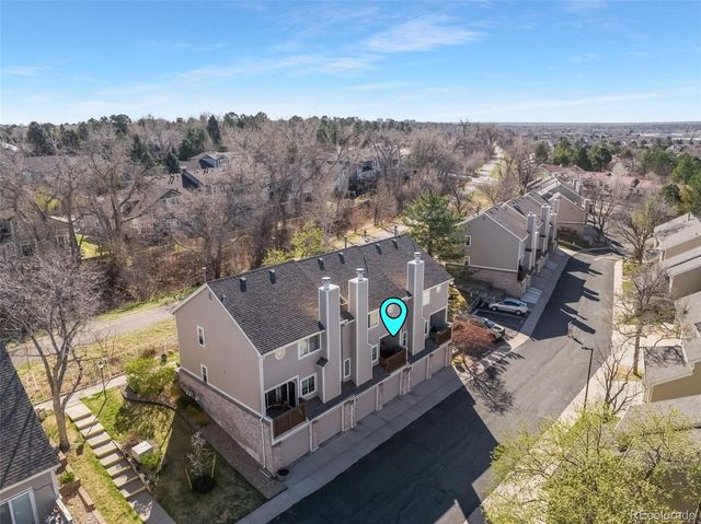 1470 S Quebec Way 282, Denver, CO 80231