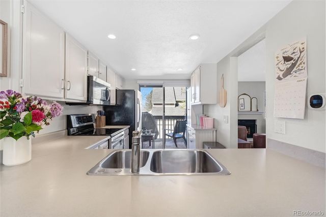 1470 S Quebec Way 282, Denver, CO 80231