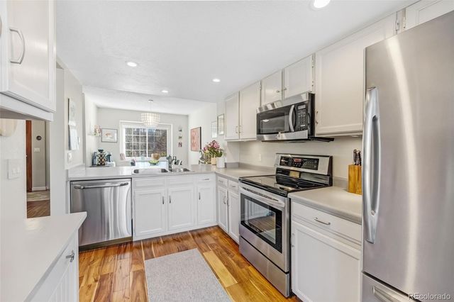 1470 S Quebec Way 282, Denver, CO 80231