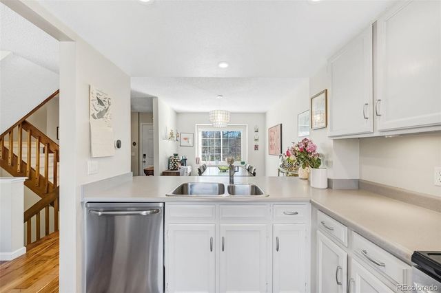 1470 S Quebec Way 282, Denver, CO 80231