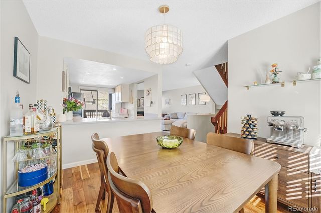 1470 S Quebec Way 282, Denver, CO 80231