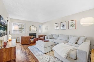 1470 S Quebec Way 282, Denver, CO 80231