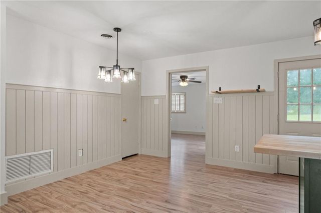 216 Norden Drive E, Mobile, AL 36608