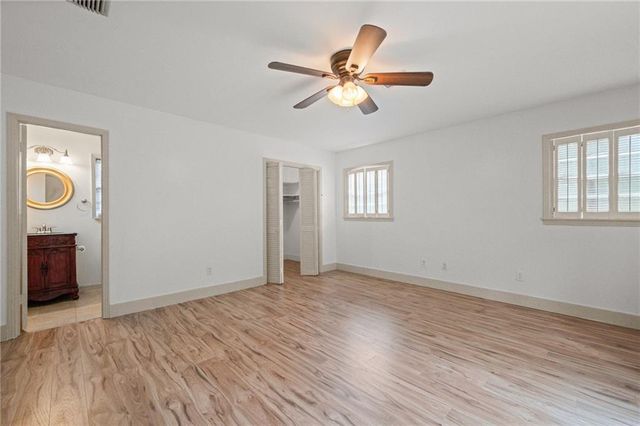 216 Norden Drive E, Mobile, AL 36608