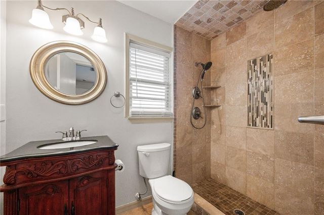 216 Norden Drive E, Mobile, AL 36608