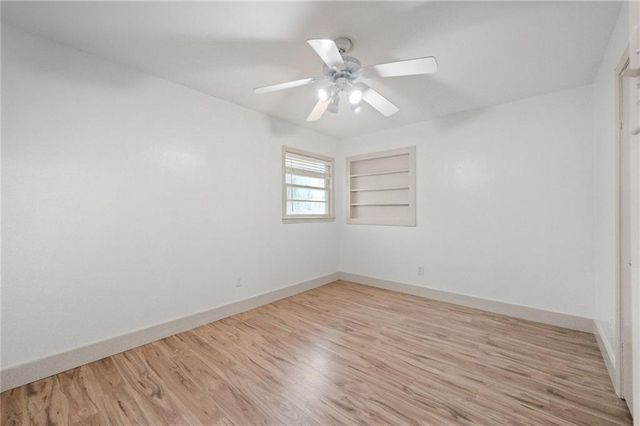 216 Norden Drive E, Mobile, AL 36608