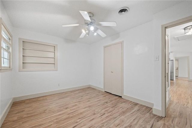 216 Norden Drive E, Mobile, AL 36608