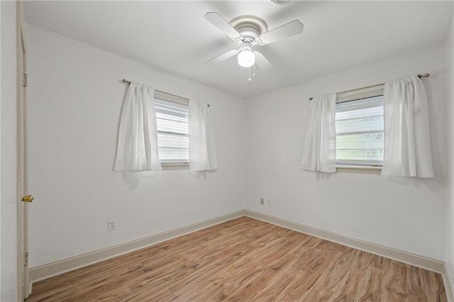 216 Norden Drive E, Mobile, AL 36608