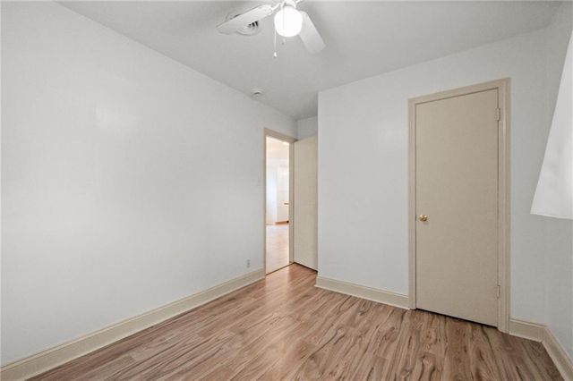 216 Norden Drive E, Mobile, AL 36608