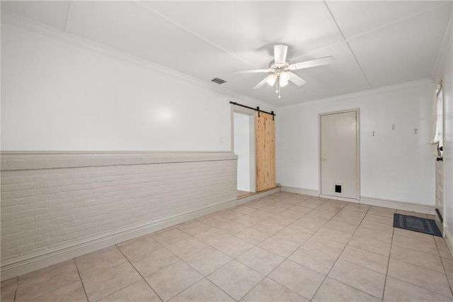 216 Norden Drive E, Mobile, AL 36608