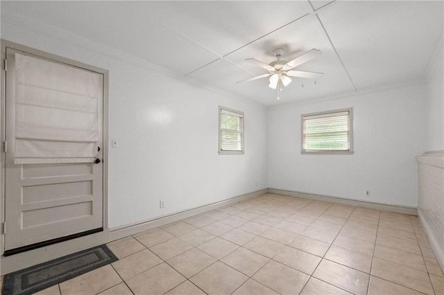 216 Norden Drive E, Mobile, AL 36608