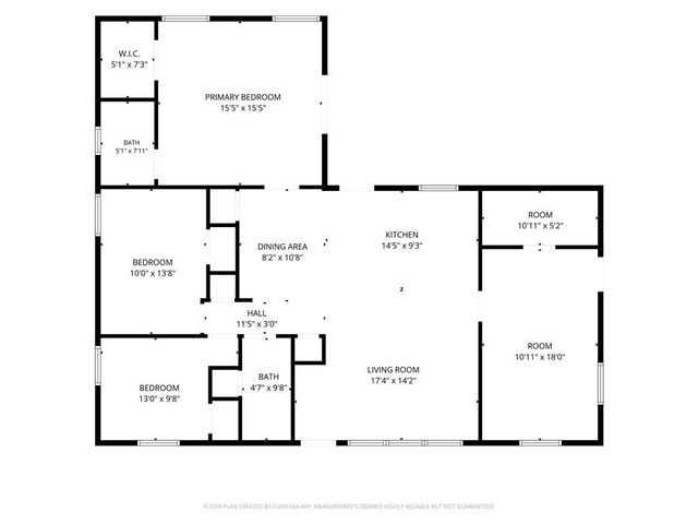 216 Norden Drive E, Mobile, AL 36608