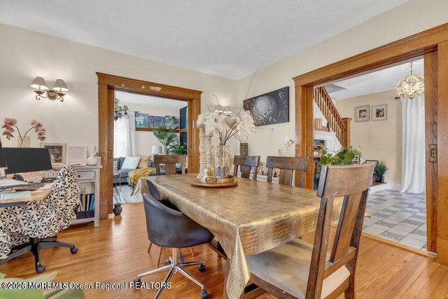 264 Norwood Avenue, West Long Branch, NJ 07764