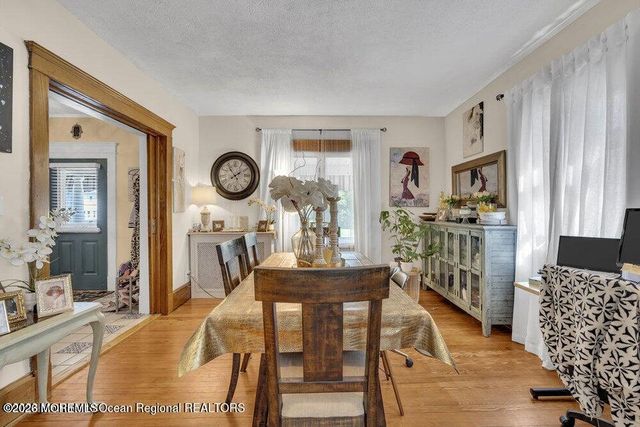264 Norwood Avenue, West Long Branch, NJ 07764
