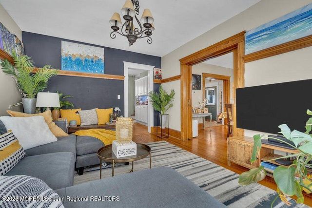 264 Norwood Avenue, West Long Branch, NJ 07764