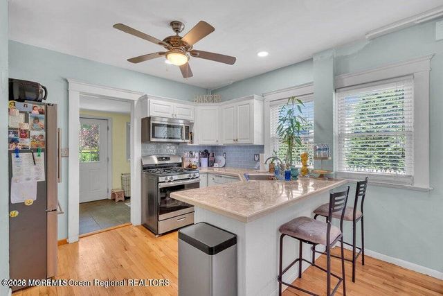 264 Norwood Avenue, West Long Branch, NJ 07764