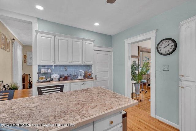 264 Norwood Avenue, West Long Branch, NJ 07764