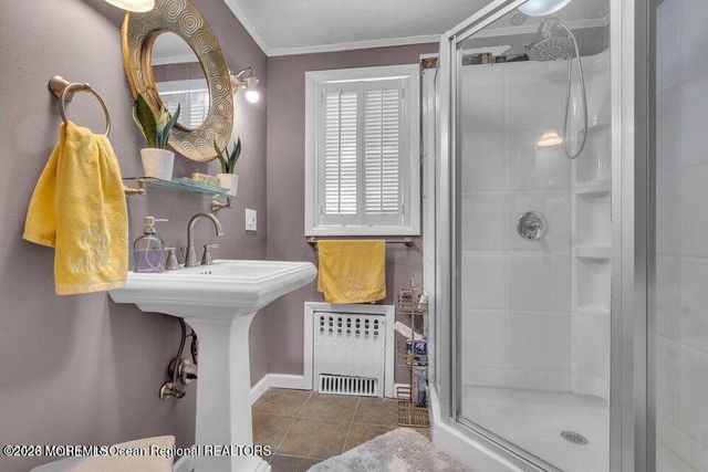 264 Norwood Avenue, West Long Branch, NJ 07764