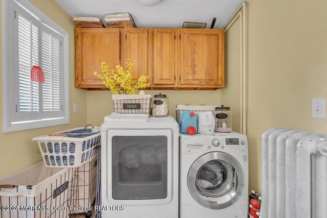 264 Norwood Avenue, West Long Branch, NJ 07764