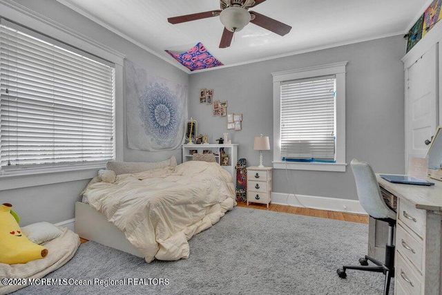 264 Norwood Avenue, West Long Branch, NJ 07764
