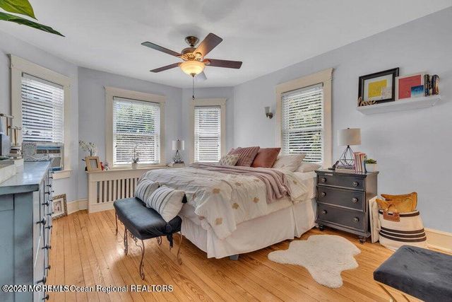 264 Norwood Avenue, West Long Branch, NJ 07764