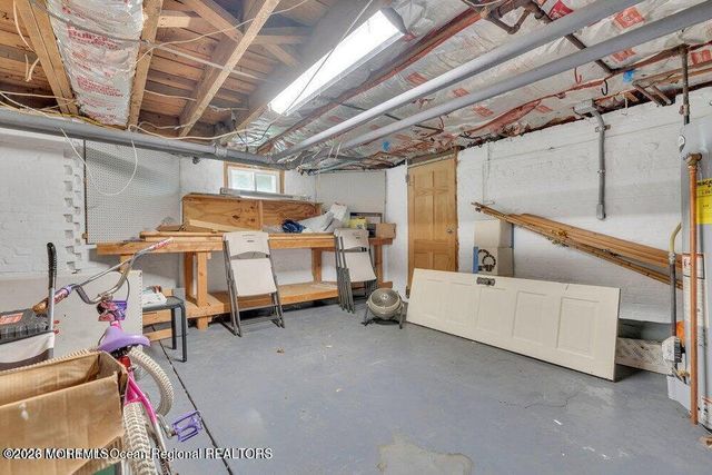 264 Norwood Avenue, West Long Branch, NJ 07764