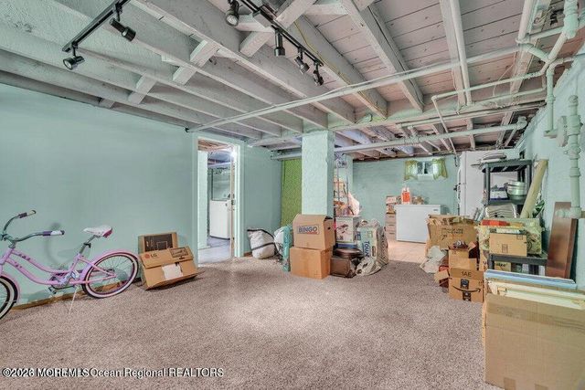 264 Norwood Avenue, West Long Branch, NJ 07764