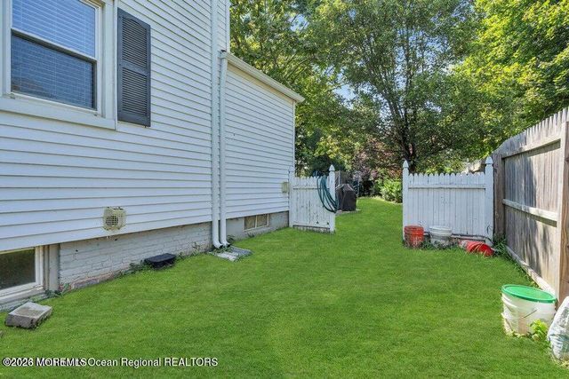 264 Norwood Avenue, West Long Branch, NJ 07764