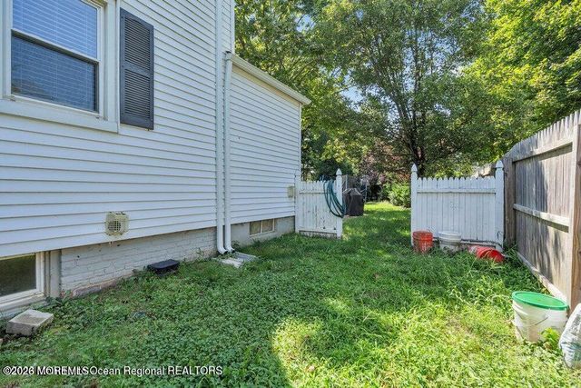 264 Norwood Avenue, West Long Branch, NJ 07764