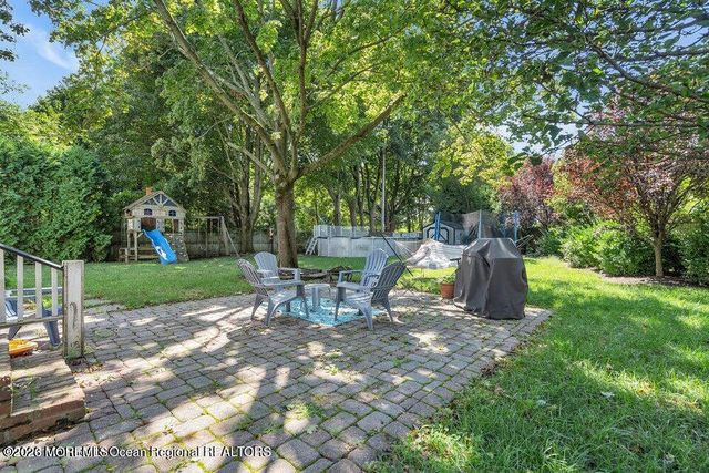 264 Norwood Avenue, West Long Branch, NJ 07764