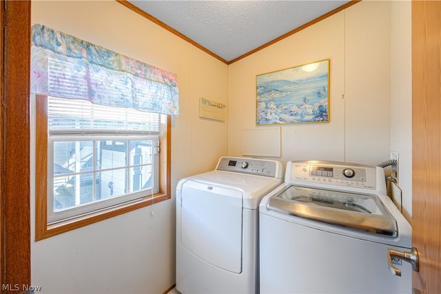 2700 Brookpark Road 101, Cleveland, OH 44134