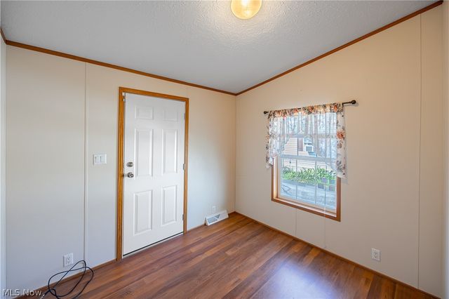 2700 Brookpark Road 101, Cleveland, OH 44134