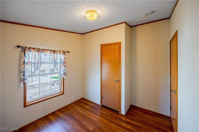 2700 Brookpark Road 101, Cleveland, OH 44134