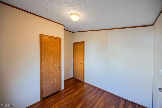 2700 Brookpark Road 101, Cleveland, OH 44134