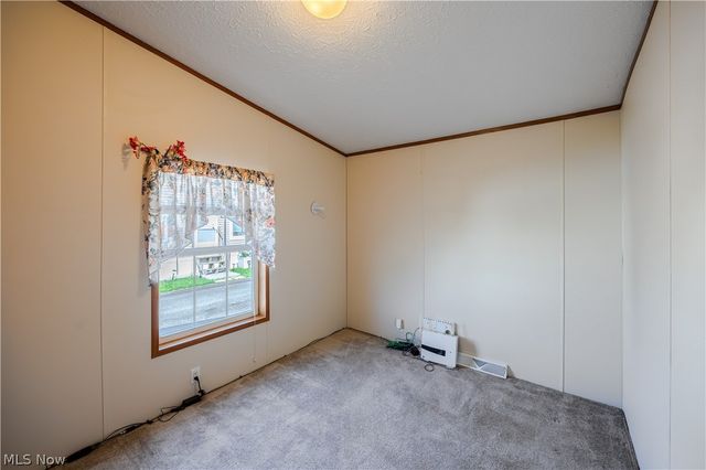 2700 Brookpark Road 101, Cleveland, OH 44134