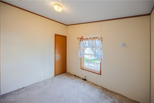 2700 Brookpark Road 101, Cleveland, OH 44134