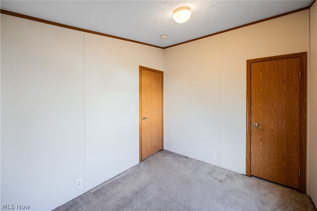 2700 Brookpark Road 101, Cleveland, OH 44134