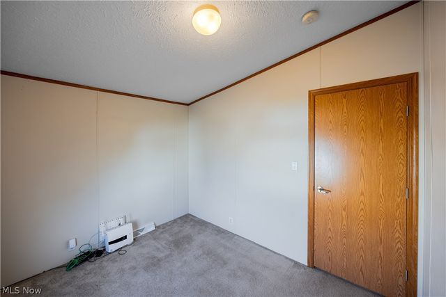 2700 Brookpark Road 101, Cleveland, OH 44134