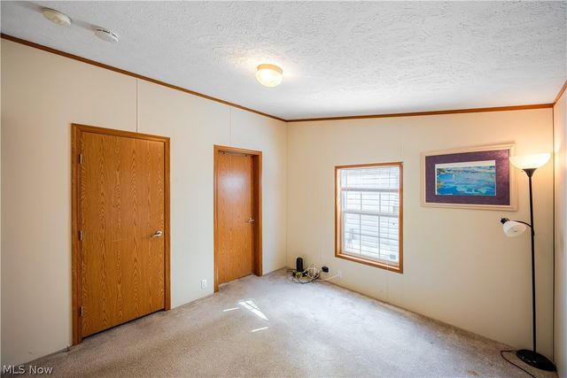 2700 Brookpark Road 101, Cleveland, OH 44134