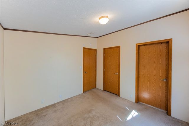 2700 Brookpark Road 101, Cleveland, OH 44134