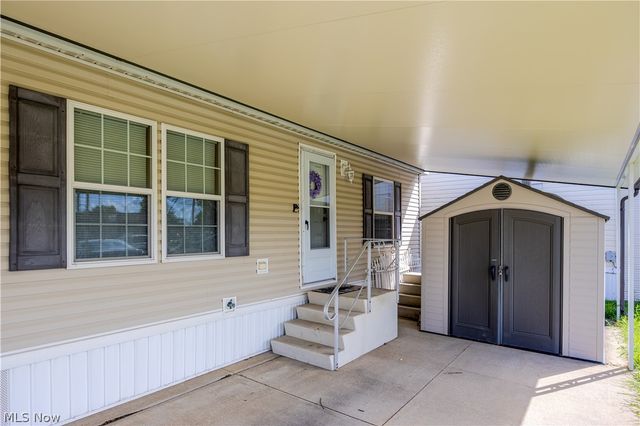2700 Brookpark Road 101, Cleveland, OH 44134