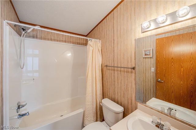 2700 Brookpark Road 101, Cleveland, OH 44134