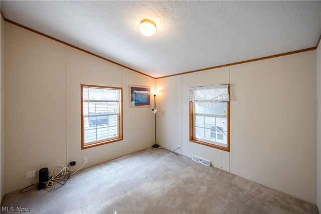 2700 Brookpark Road 101, Cleveland, OH 44134