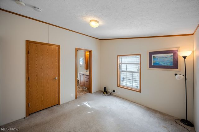 2700 Brookpark Road 101, Cleveland, OH 44134