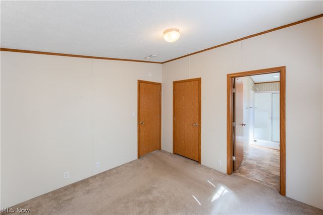 2700 Brookpark Road 101, Cleveland, OH 44134