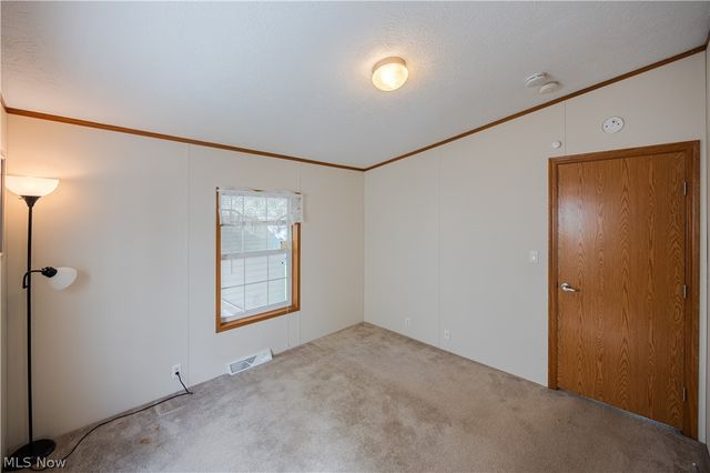 2700 Brookpark Road 101, Cleveland, OH 44134