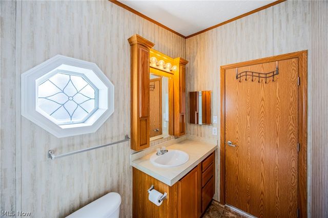 2700 Brookpark Road 101, Cleveland, OH 44134