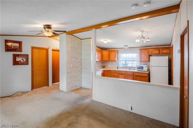 2700 Brookpark Road 101, Cleveland, OH 44134