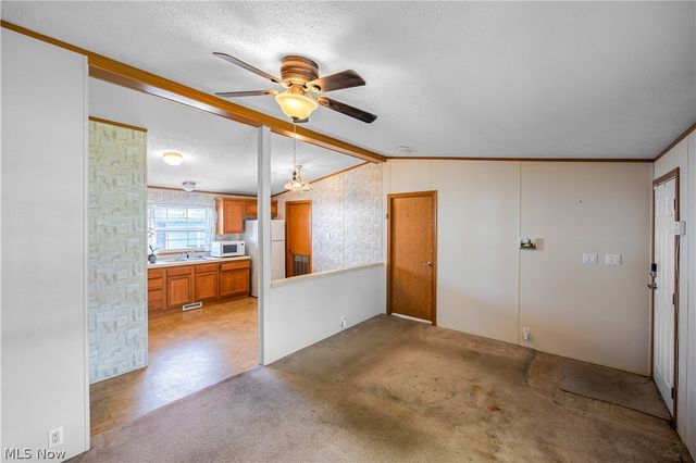 2700 Brookpark Road 101, Cleveland, OH 44134